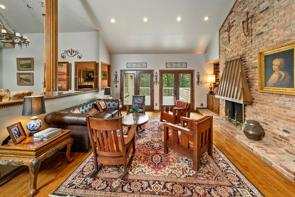 411 Highlander Run LaGrange, GA 30240 - Photo 5 of 35