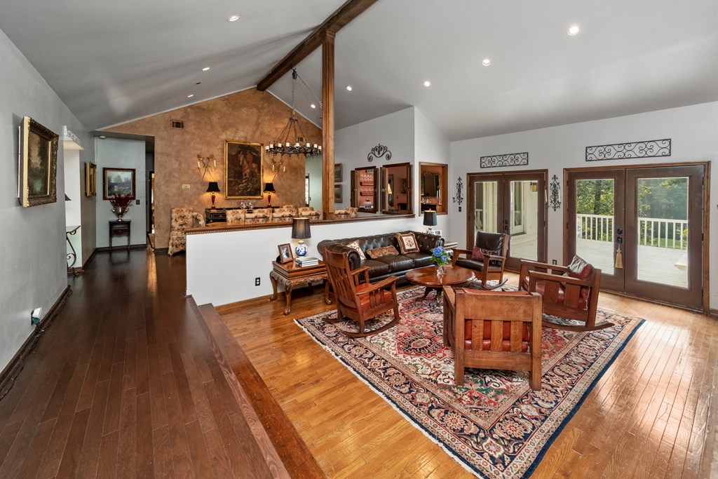 411 Highlander Run LaGrange, GA 30240 - Photo 6 of 35