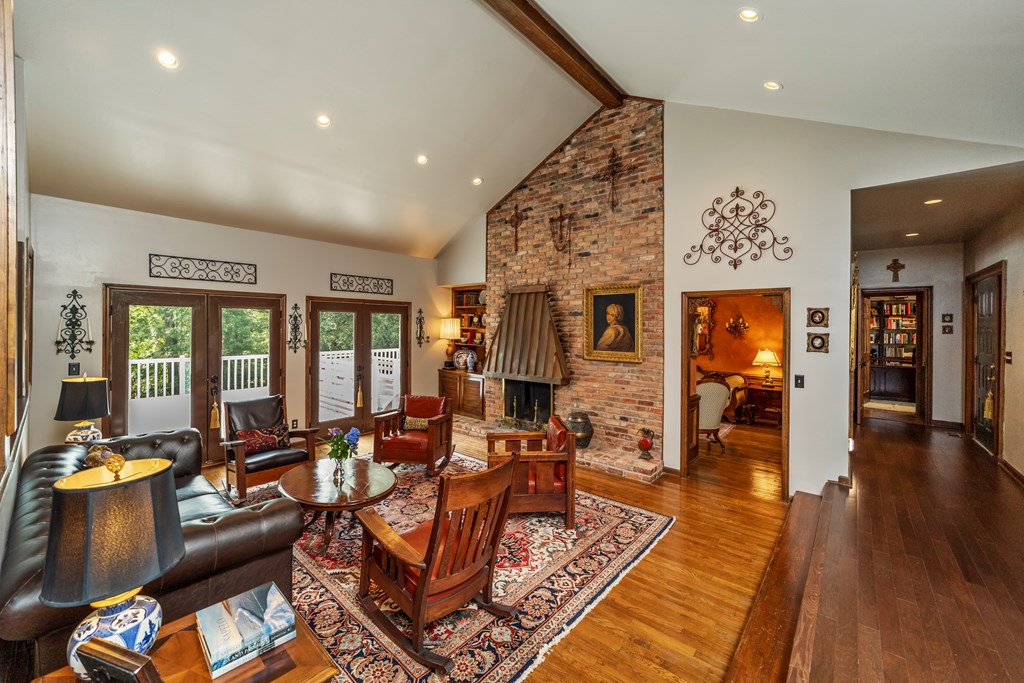 411 Highlander Run LaGrange, GA 30240 - Photo 7 of 35