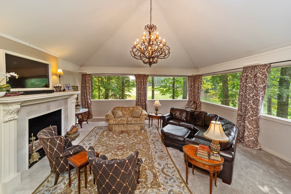 411 Highlander Run LaGrange, GA 30240 - Photo 10 of 35