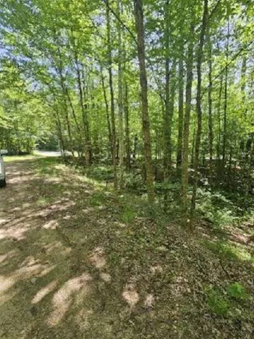 $40,500 | 0 Myrtle Street, Campton, NH 03223