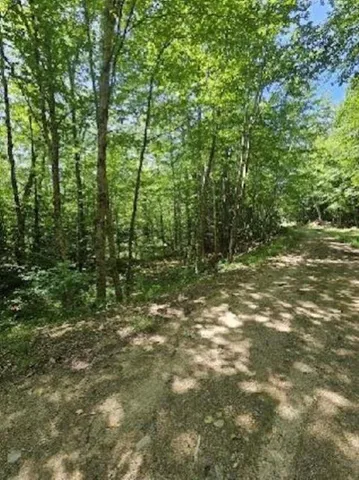 $40,500 | 0 Myrtle Street, Campton, NH 03223