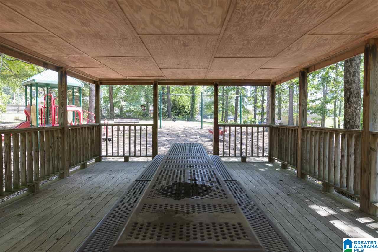 1124 MacQueen Circle Helena, AL 35080 - Photo 9 of 45
