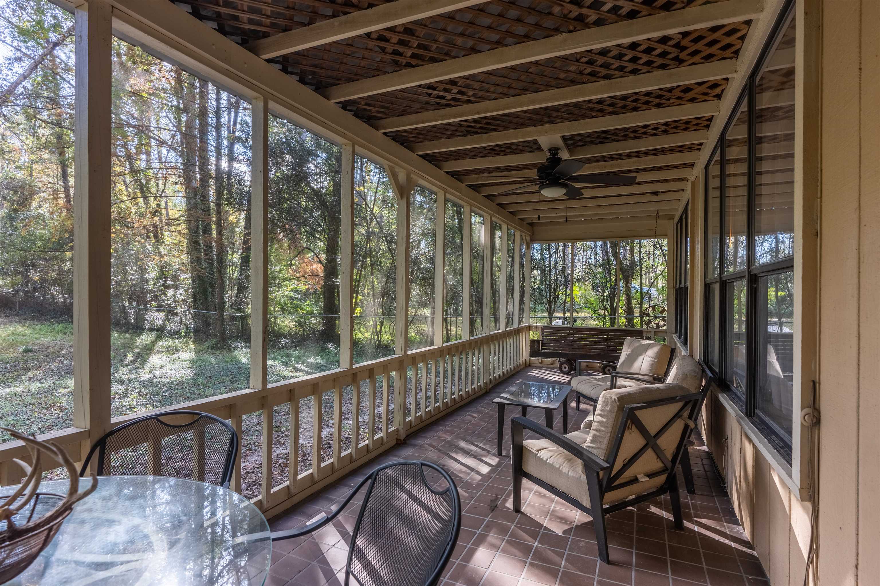 118 Lakeview Loop Daphne, AL 36526 - Photo 24 of 29