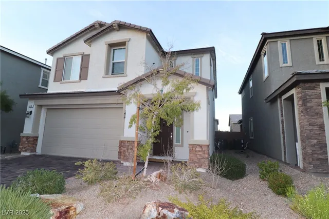 $2,350 | 9474 Brough Avenue, Las Vegas, NV 89178