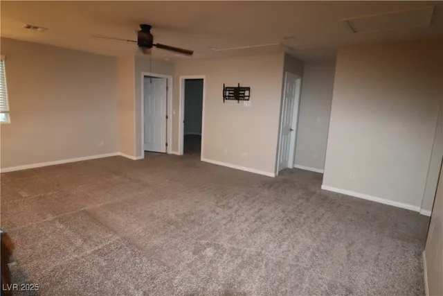 $2,350 | 9474 Brough Avenue, Las Vegas, NV 89178