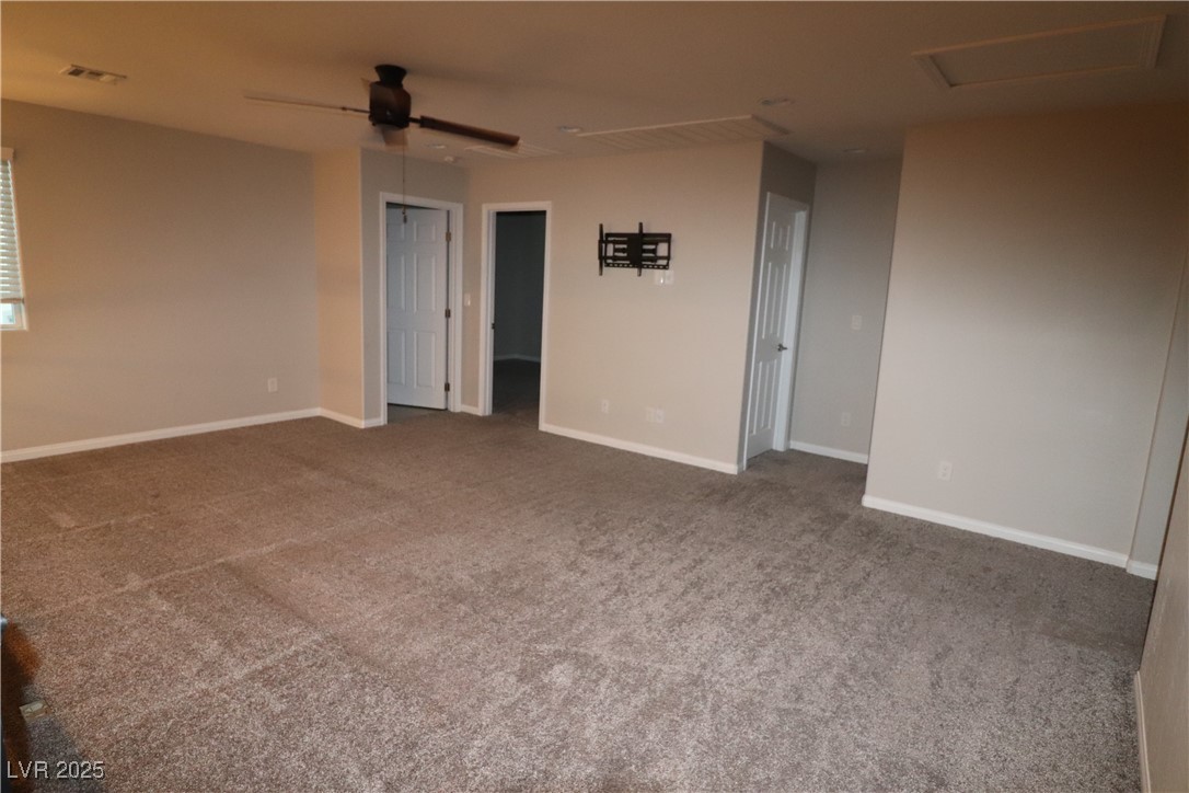 9474 Brough Avenue Las Vegas, NV 89178 - Photo 11 of 29