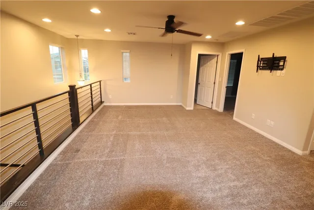 $2,350 | 9474 Brough Avenue, Las Vegas, NV 89178