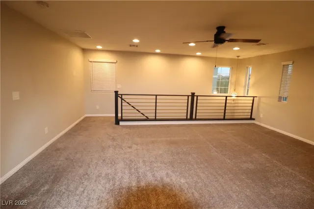 $2,350 | 9474 Brough Avenue, Las Vegas, NV 89178