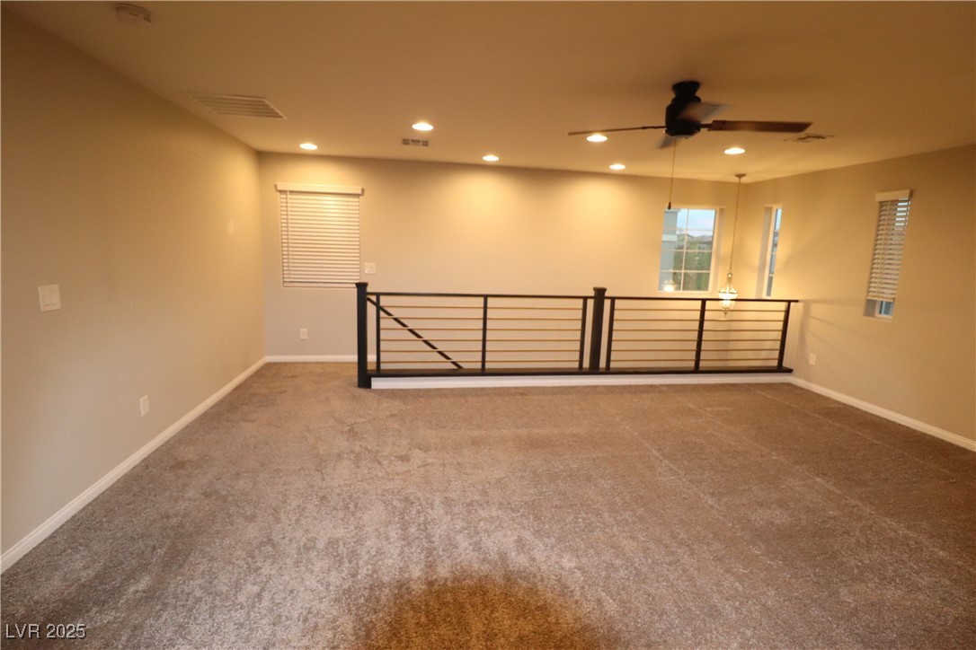 9474 Brough Avenue Las Vegas, NV 89178 - Photo 14 of 29