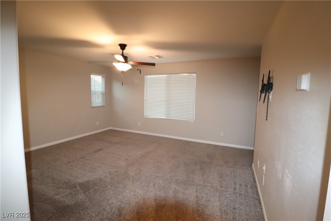 9474 Brough Avenue Las Vegas, NV 89178 - Photo 15 of 29