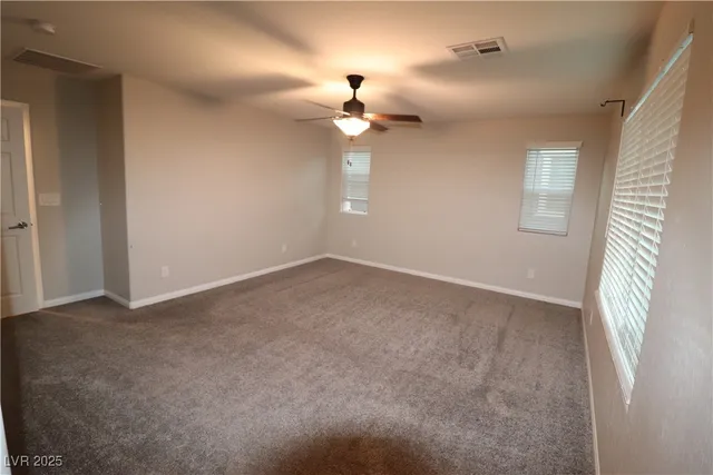 $2,350 | 9474 Brough Avenue, Las Vegas, NV 89178