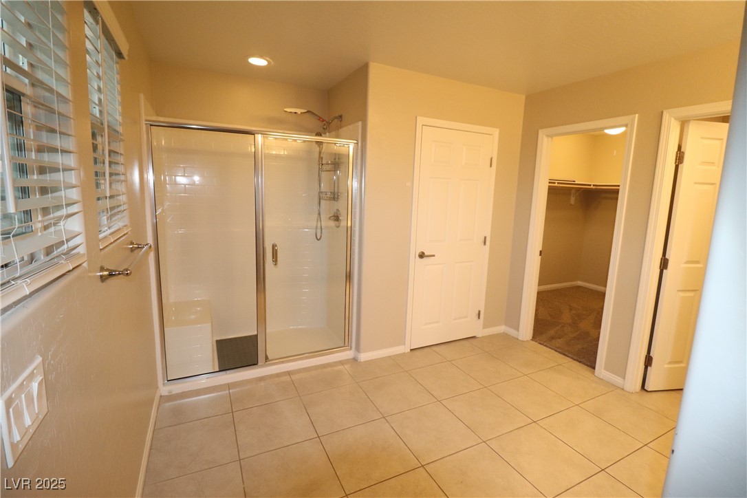 9474 Brough Avenue Las Vegas, NV 89178 - Photo 17 of 29