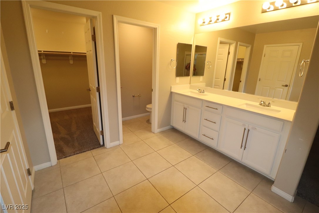 9474 Brough Avenue Las Vegas, NV 89178 - Photo 18 of 29