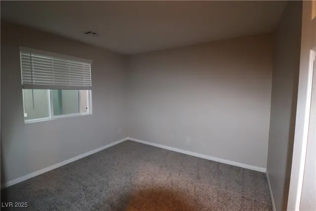 $2,350 | 9474 Brough Avenue, Las Vegas, NV 89178