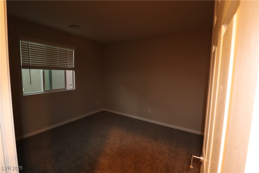 9474 Brough Avenue Las Vegas, NV 89178 - Photo 20 of 29