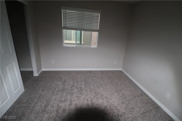 $2,350 | 9474 Brough Avenue, Las Vegas, NV 89178