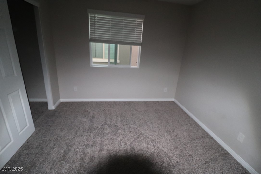 9474 Brough Avenue Las Vegas, NV 89178 - Photo 21 of 29