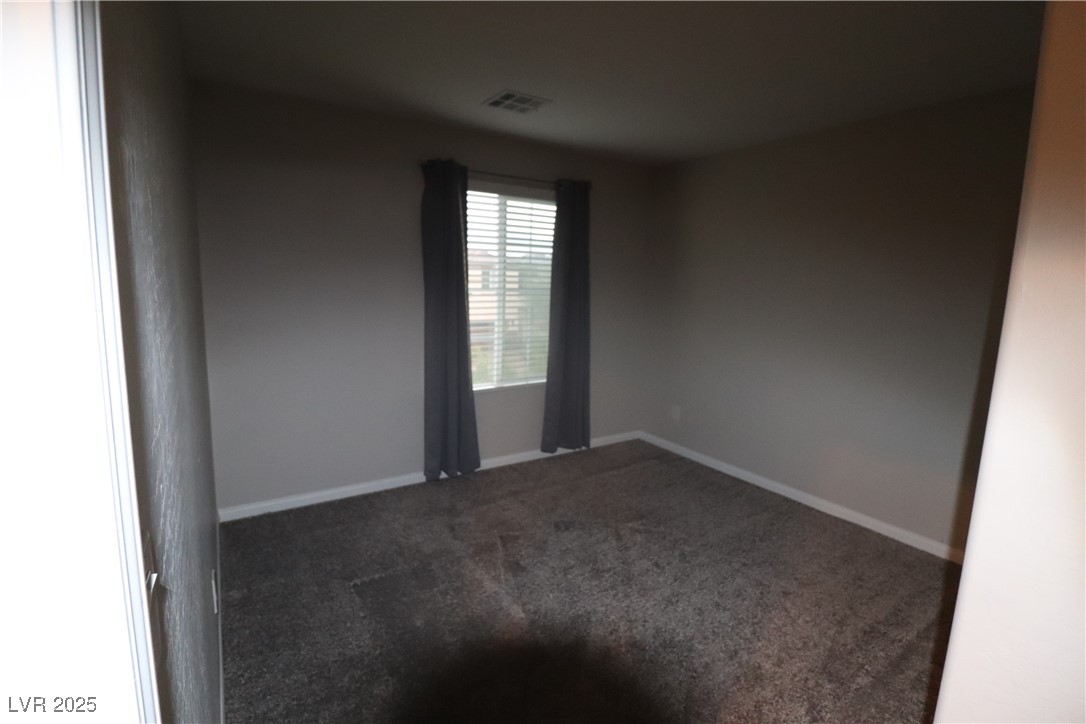 9474 Brough Avenue Las Vegas, NV 89178 - Photo 24 of 29