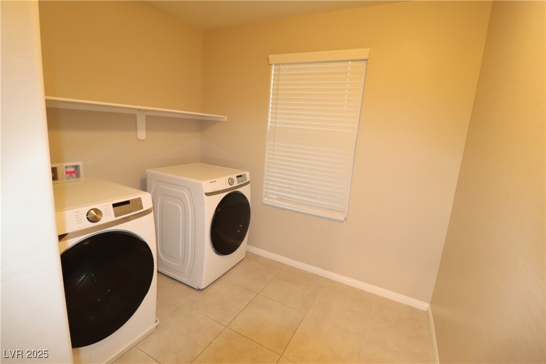 9474 Brough Avenue Las Vegas, NV 89178 - Photo 25 of 29