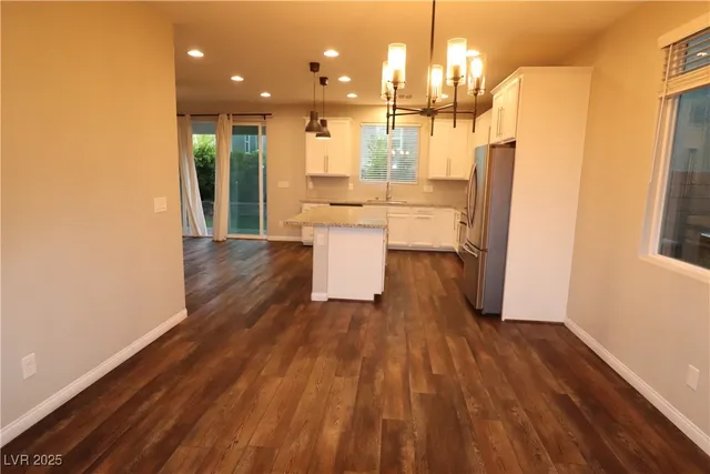 $2,350 | 9474 Brough Avenue, Las Vegas, NV 89178