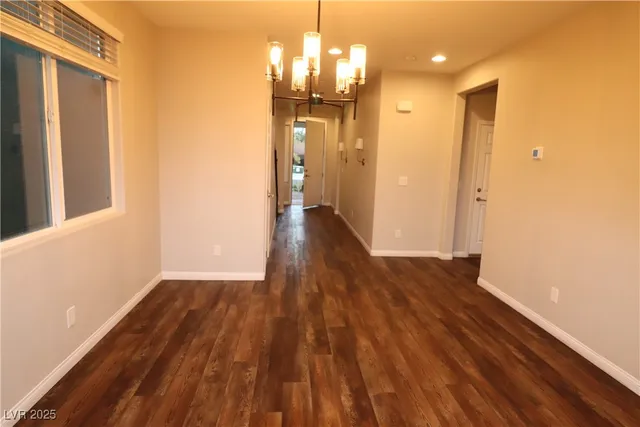 $2,350 | 9474 Brough Avenue, Las Vegas, NV 89178