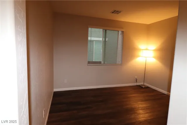 $2,350 | 9474 Brough Avenue, Las Vegas, NV 89178