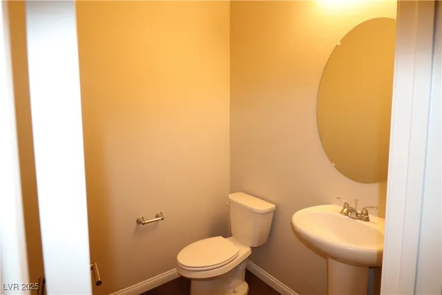 $2,350 | 9474 Brough Avenue, Las Vegas, NV 89178