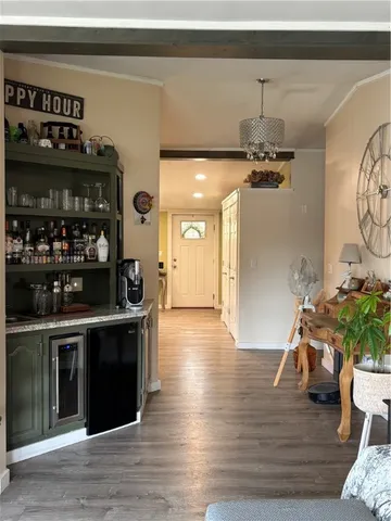 $325,000 | 1003 County Highway, Worcester, NY 12197