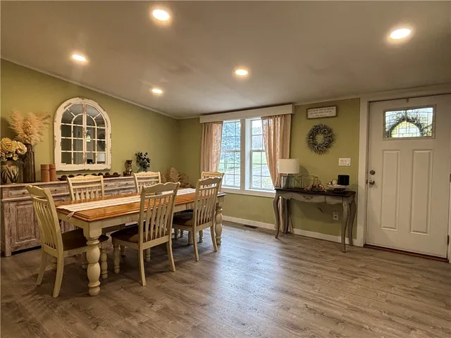 $325,000 | 1003 County Highway, Worcester, NY 12197