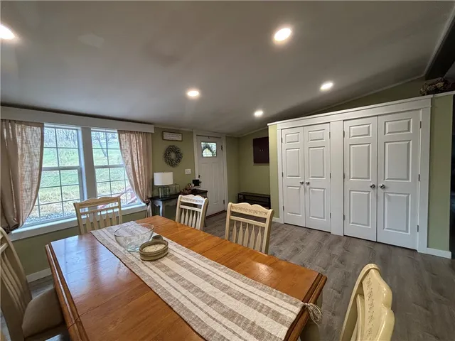 $325,000 | 1003 County Highway, Worcester, NY 12197