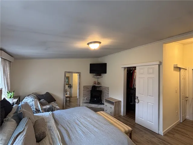 $325,000 | 1003 County Highway, Worcester, NY 12197