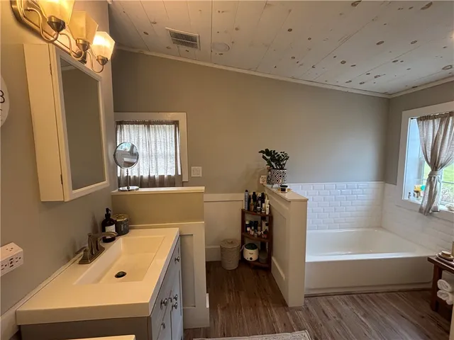 $325,000 | 1003 County Highway, Worcester, NY 12197