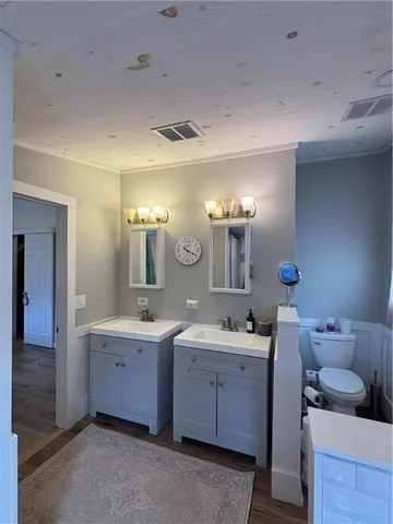 $325,000 | 1003 County Highway, Worcester, NY 12197