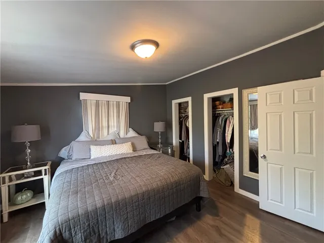 $325,000 | 1003 County Highway, Worcester, NY 12197