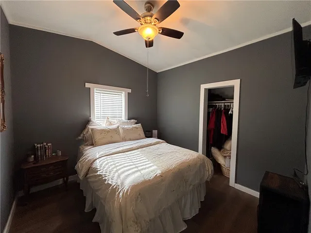 $325,000 | 1003 County Highway, Worcester, NY 12197