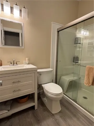 $325,000 | 1003 County Highway, Worcester, NY 12197