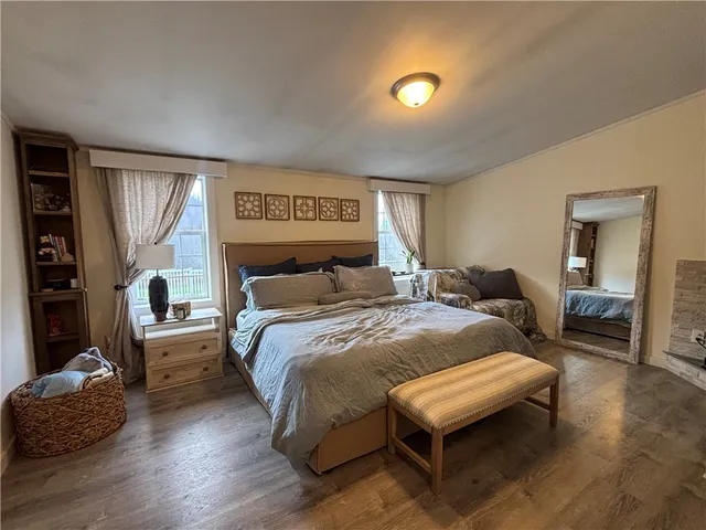 $325,000 | 1003 County Highway, Worcester, NY 12197