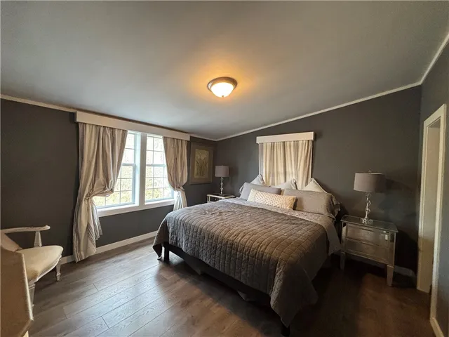 $325,000 | 1003 County Highway, Worcester, NY 12197