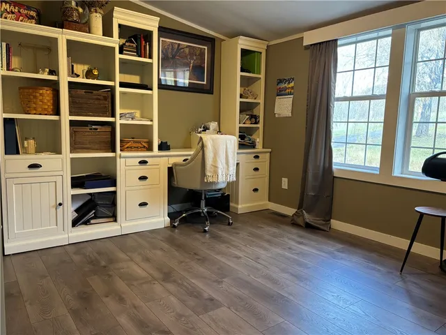 $325,000 | 1003 County Highway, Worcester, NY 12197