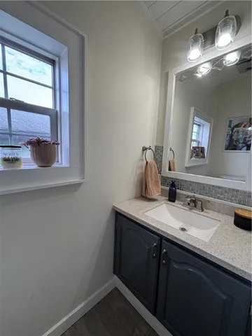 $325,000 | 1003 County Highway, Worcester, NY 12197