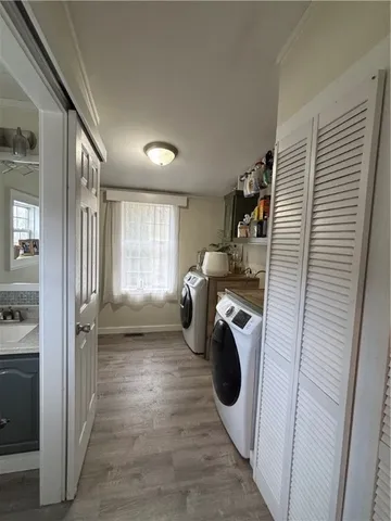 $325,000 | 1003 County Highway, Worcester, NY 12197