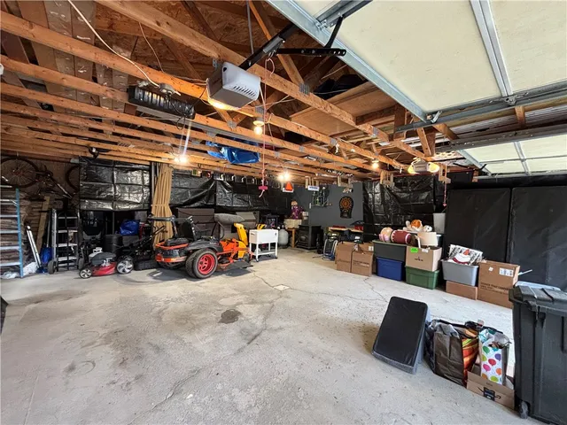 $325,000 | 1003 County Highway, Worcester, NY 12197