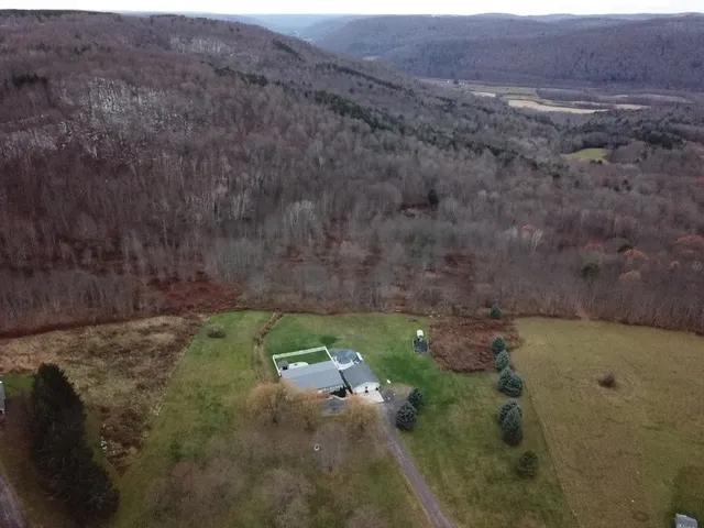 $325,000 | 1003 County Highway, Worcester, NY 12197