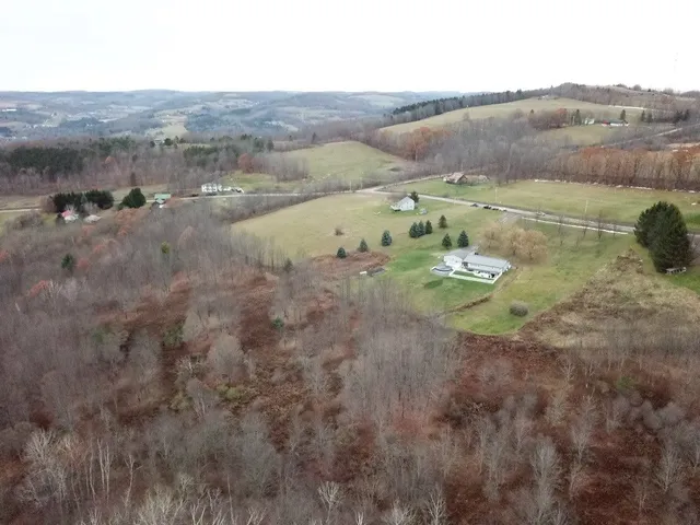 $325,000 | 1003 County Highway, Worcester, NY 12197