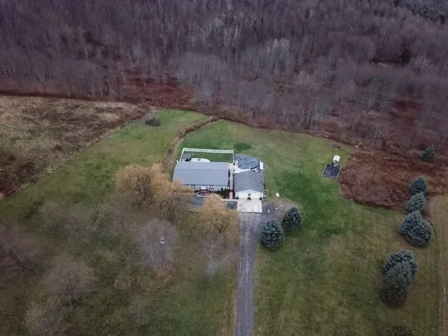 $325,000 | 1003 County Highway, Worcester, NY 12197