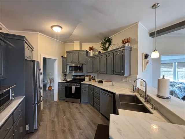 $325,000 | 1003 County Highway, Worcester, NY 12197