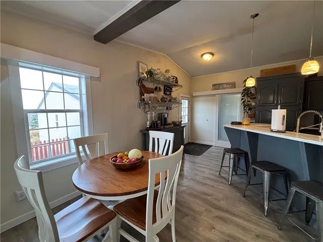 $325,000 | 1003 County Highway, Worcester, NY 12197