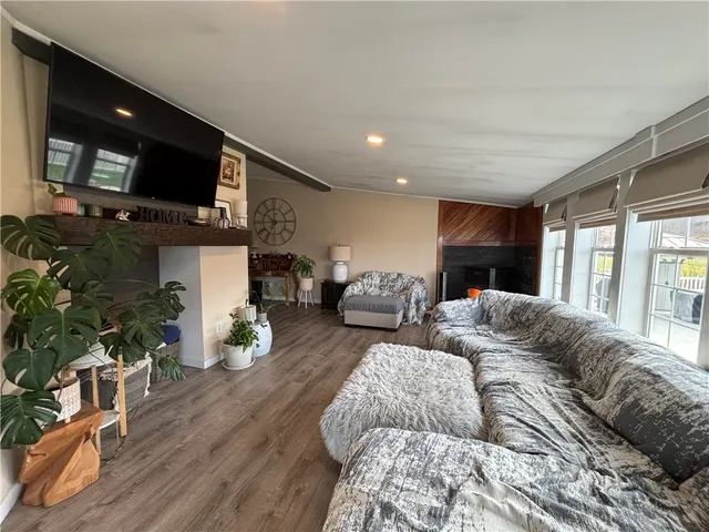 $325,000 | 1003 County Highway, Worcester, NY 12197