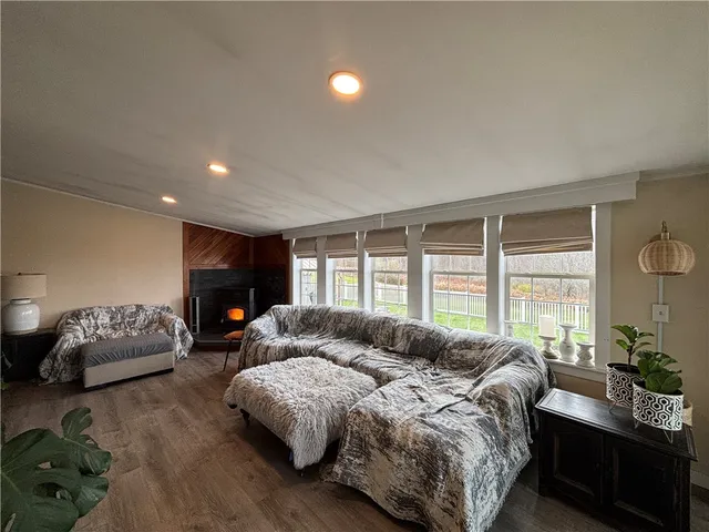 $325,000 | 1003 County Highway, Worcester, NY 12197